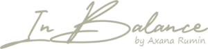 InBalance-Sylt Logo